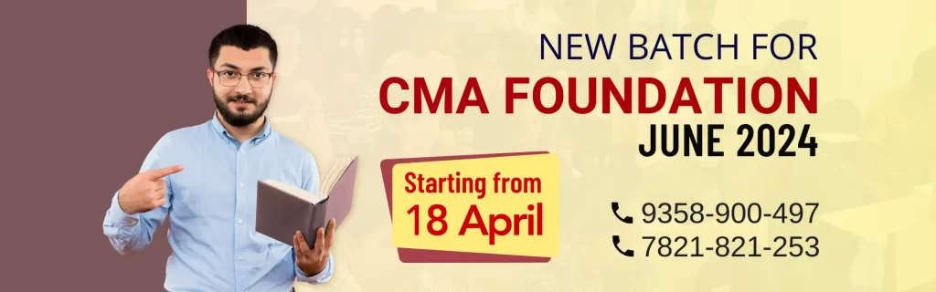 cma-foundation-batch-dates-new-website-banner-2024