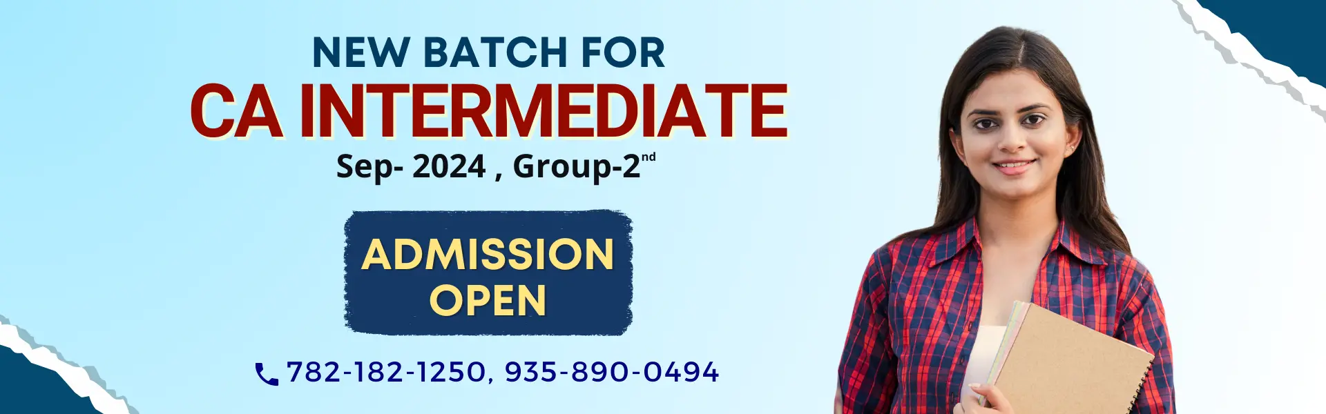 VSI Jaipur 1 CA Coaching Institute of India for CA & CMA Classes