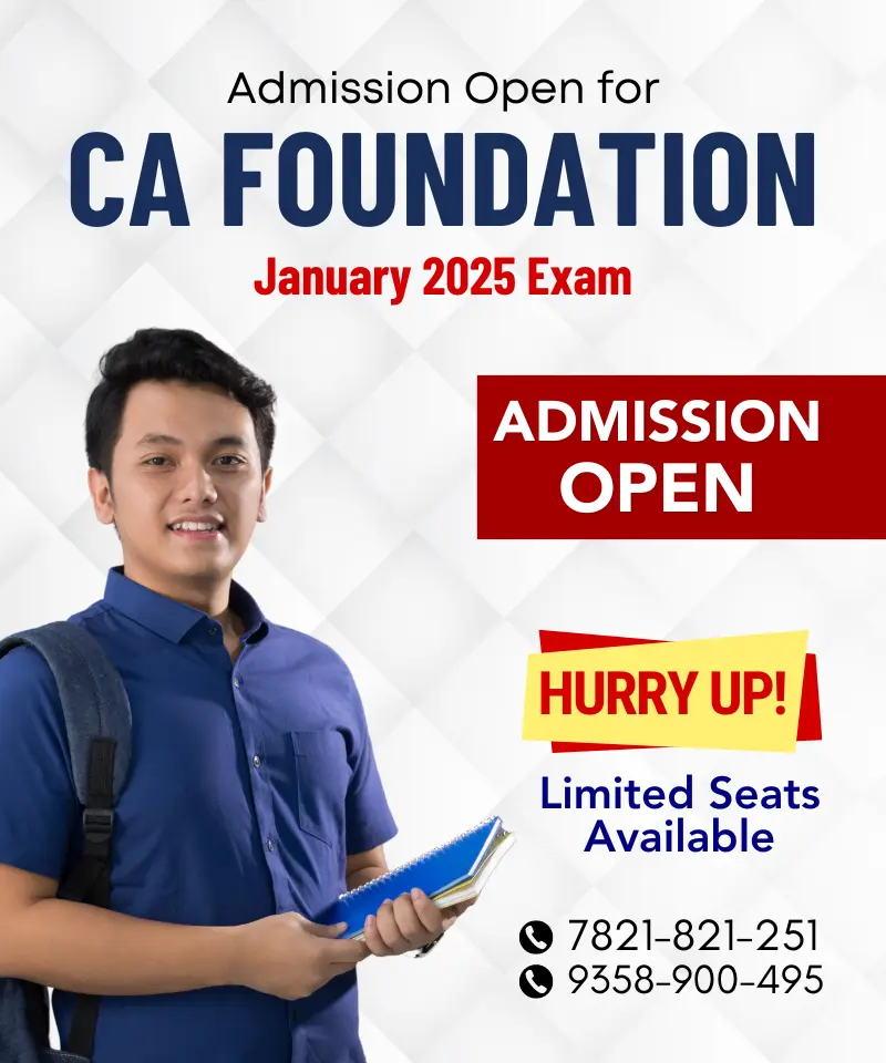 VSI Jaipur 1 CA Coaching Institute of India for CA & CMA Classes
