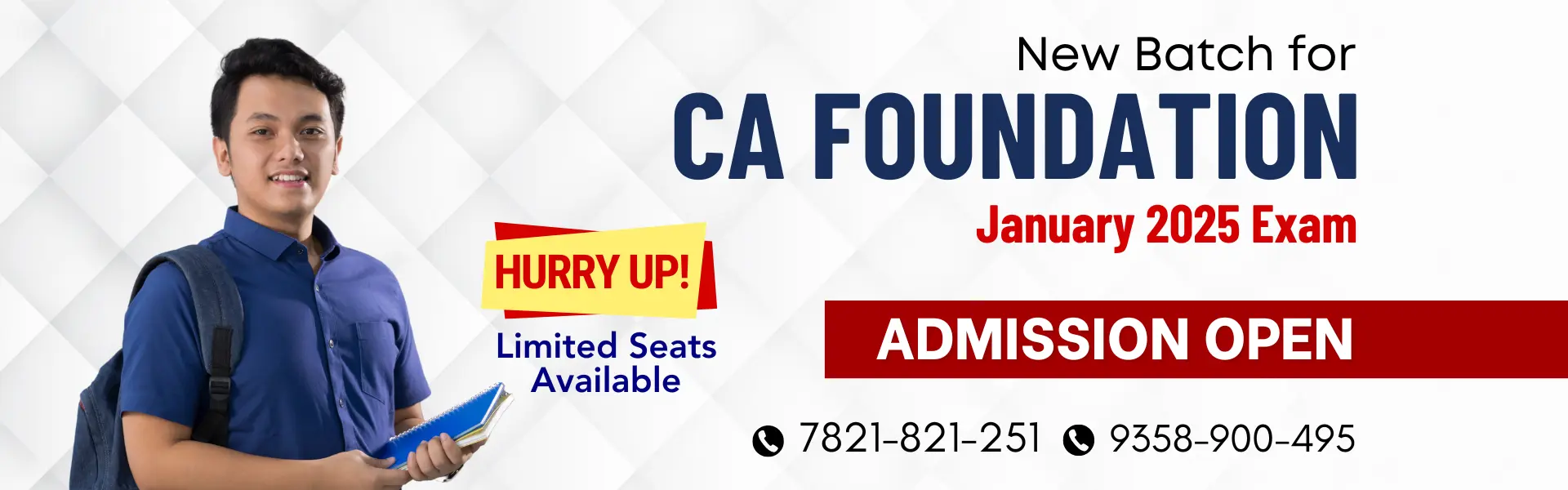 VSI Jaipur 1 CA Coaching Institute of India for CA & CMA Classes