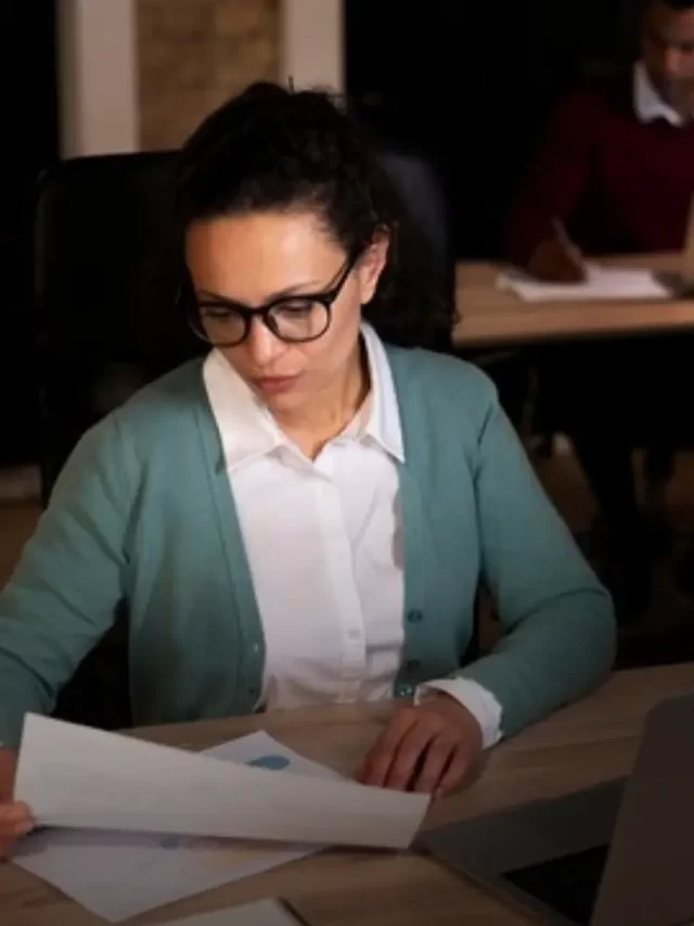 Top 7 Ways to Prepare for CA Foundation Exam