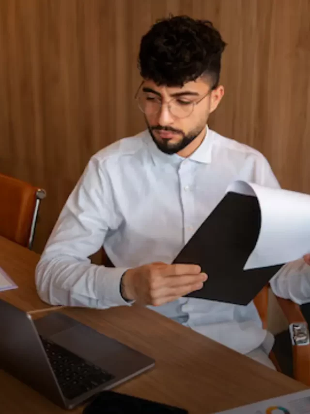 Advantages and Importance of Financial Skills for a CA