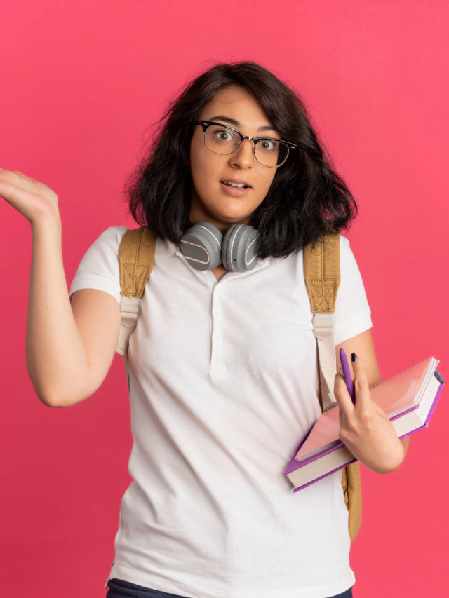 How do you start preparation for the CA Exams in 2024?