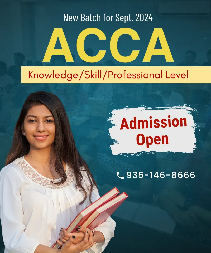 VSI Jaipur 1 CA Coaching Institute of India for CA & CMA Classes