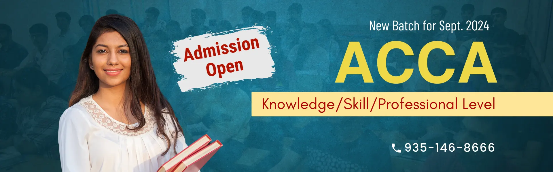 VSI Jaipur 1 CA Coaching Institute of India for CA & CMA Classes