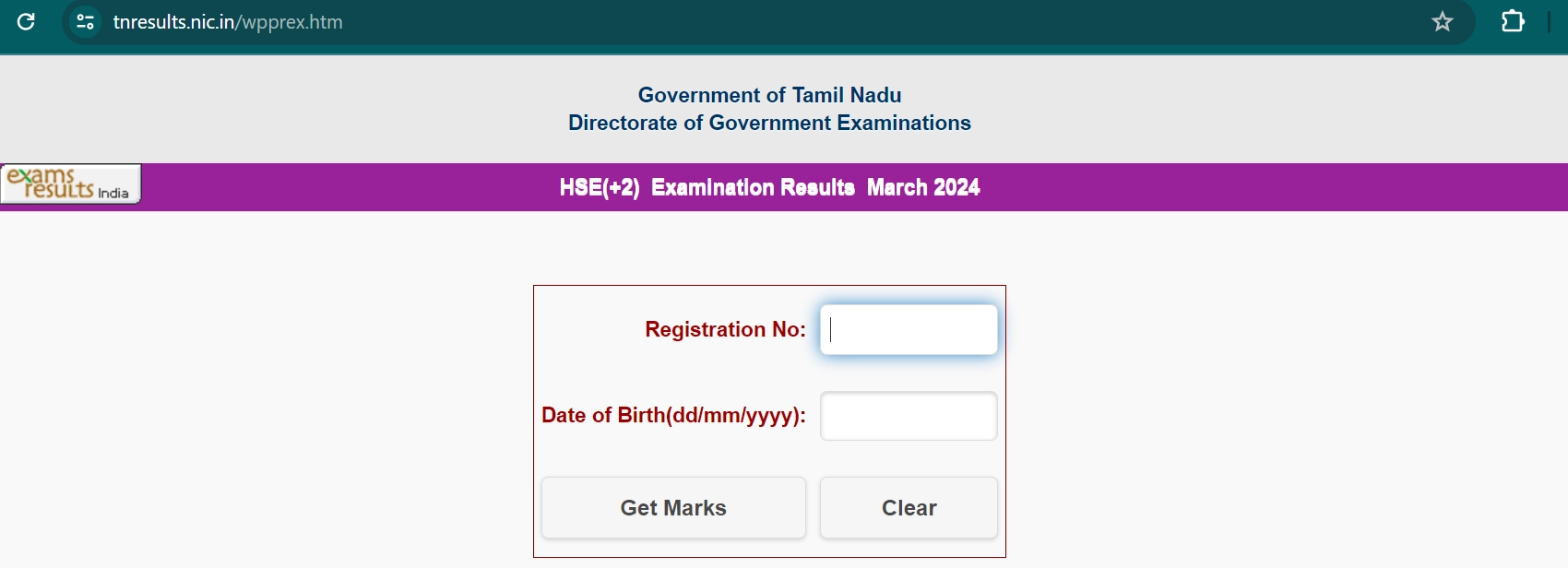 TN-HSC-Examination-Result-2022