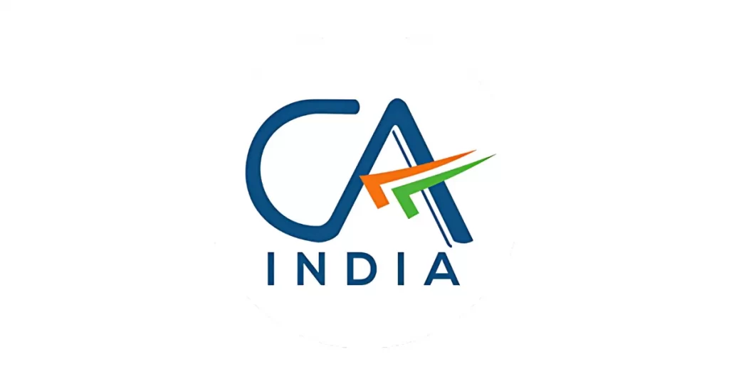CA India
